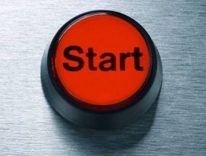 С чего начать свой бизнес